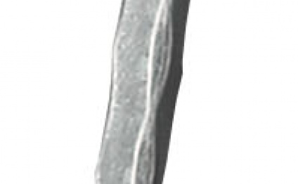G772